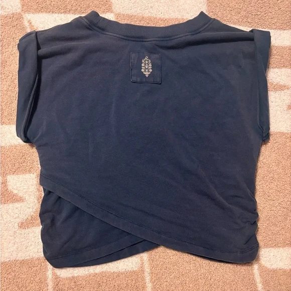 FP Movement Hot Shot Crossover Set- TOP ONLY - Picture 3 of 6